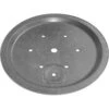 Afdekplaat HD Voor Fonteinvijver Rond - 66 Cm -Vis Product Winkel 02001024 0 300x300