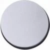 Ubbink Vijververlichting Ceramic Disk 20 Mm -Vis Product Winkel 1200x1200 139