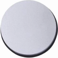 Ubbink Vijververlichting Ceramic Disk 20 Mm