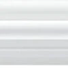 EUROLITE Fixture With 45cm 15W Neon Tube 2 EUROLITE Fixture With 45cm 15W Neon Tube -Vis Product Winkel 1200x210