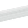 EUROLITE Fixture With 60cm 18-20W Tube -Vis Product Winkel 1200x410
