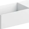Clou New Flush Fontein Voorbewerkt Kraangat 35x18x10 CmWit -Vis Product Winkel 1200x653 1