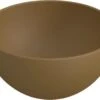 Sub 065 Opzetfontein Rond 24 Cm, Kreta -Vis Product Winkel 1200x888 2