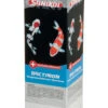 Sanikoi Bactimon 250 Ml Voor 5.000 Liter Water