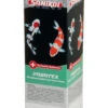 Sanikoi Paratex 500 Ml Voor 10.000 Liter Water -Vis Product Winkel 121115 sanikoi paratex 500ml nl