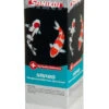 Sanikoi Sapro 250 Ml Voor 5.000 Ml Water 1 Sanikoi Sapro 250 Ml Voor 5.000 Ml Water -Vis Product Winkel 121117 sanikoi sapro 250ml nl
