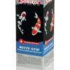 Sanikoi White Spot 500 Ml Voor 10.000 Liter Water -Vis Product Winkel 121122 sanikoi witte stip 500ml nl