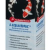 Sanikoi LiquiBac 250 Ml Voor 25.000 Liter Water -Vis Product Winkel 121124 liquibac 250ml nl