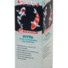 Sanikoi Vital 250 Ml Voor 5.000 Liter Water
