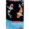 Sanikoi Staple Prime 6 Mm 20 Liter -Vis Product Winkel 124551 staple prime 6mm 20l
