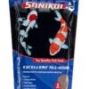 Sanikoi Excellent All-Round 3 Mm 3.000 Ml