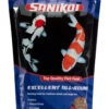 Sanikoi Excellent All-Round 6 Mm 3.000 Ml -Vis Product Winkel 124611 124611 excellent all round 6mm 3l