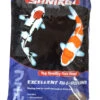 Sanikoi Excellent All-Round 8 Mm 20.000 Ml 1 Sanikoi Excellent All-Round 8 Mm 20.000 Ml -Vis Product Winkel 124623 124623 excellent all round 8mm 20l