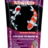 Sanikoi Colour Hi-Grow Mix 6 Mm 3 Liter 1 Sanikoi Colour Hi-Grow Mix 6 Mm 3 Liter -Vis Product Winkel 124640 124640 colour hi grow mix 6mm 3l 1