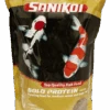 Sanikoi Gold Protein Plus 6 Mm 3.000 Ml 2 Sanikoi Gold Protein Plus 6 Mm 3.000 Ml -Vis Product Winkel 124647 sanikoi gold protein plus 6mm 3000ml