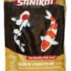 Sanikoi Gold Protein Plus 6 Mm 10.000 Ml