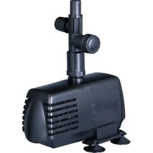 Xtra Fonteinpomp Serie - Xtra 2300 3 Xtra Fonteinpomp Serie - Xtra 2300