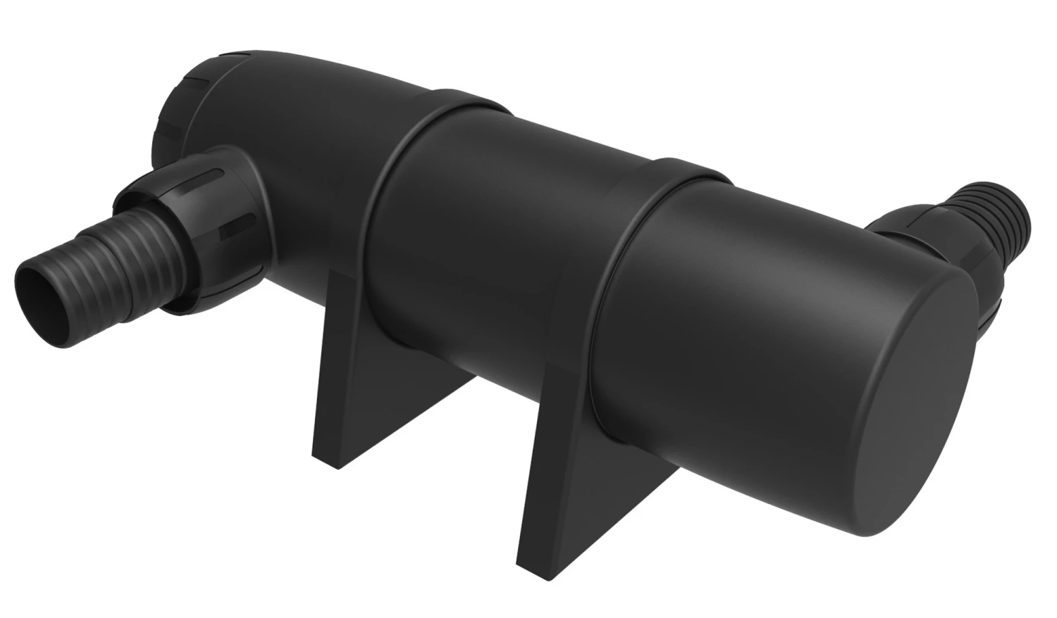 Clean Pond UV-C 7 Watt 3 Clean Pond UV-C 7 Watt