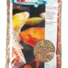 Koi Premium Vijvervisvoer 15 L 2 Koi Premium Vijvervisvoer 15 L -Vis Product Winkel 1778711921083479 visvoer koi premium vijvervisvoer 15 l velda 1