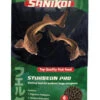 Velda Sani Sturgeon Fish Food 6mm 10l 1 Velda Sani Sturgeon Fish Food 6mm 10l -Vis Product Winkel 1778711921240902 visvoer sani sturgeon fish food 6mm 10l velda 1