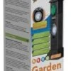 Garden Power Met Timer -Vis Product Winkel 1778715897225192 superfish gardenpower superfish garden power met timer 4