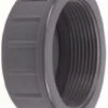 Afsluitkap Binnendraad En Rubber Ring 2" 2 Afsluitkap Binnendraad En Rubber Ring 2" -Vis Product Winkel 815cce2d8840fa3e54382716abe680ca 1 1 1 1 1 1