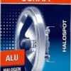 Halogeen Vervanglamp 100 W Voor De ProfiLux 100 Inclusief Reflector 1 Halogeen Vervanglamp 100 W Voor De ProfiLux 100 Inclusief Reflector -Vis Product Winkel 916x1200 3
