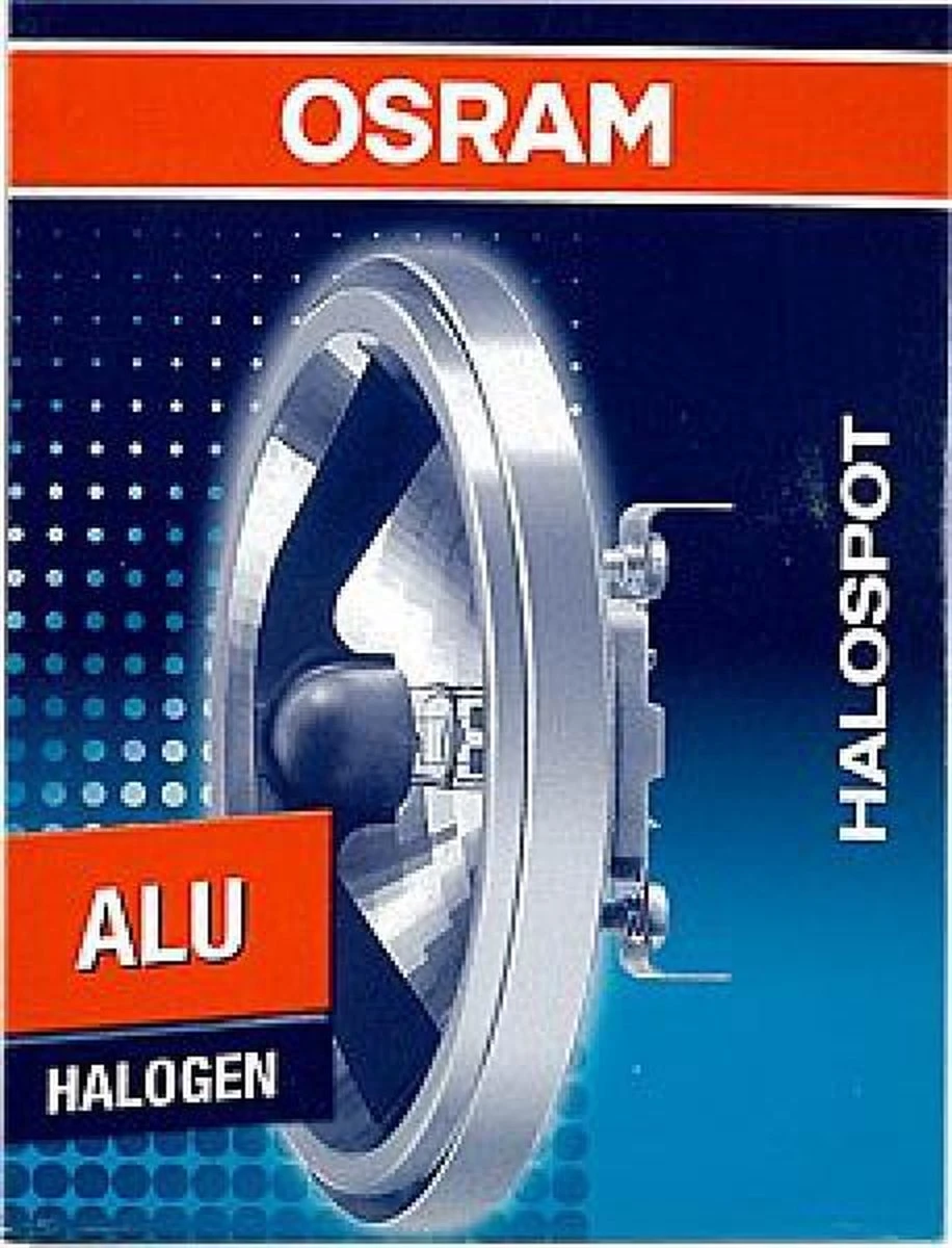 Halogeen Vervanglamp 100 W Voor De ProfiLux 100 Inclusief Reflector 3 Halogeen Vervanglamp 100 W Voor De ProfiLux 100 Inclusief Reflector