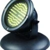AquaKing® Vijververlichting LED-60-3