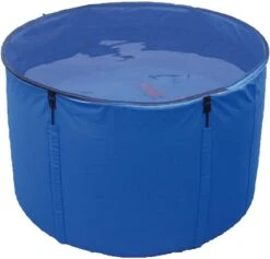 Superfish Flexibel Koivat 90 X 60 Cm