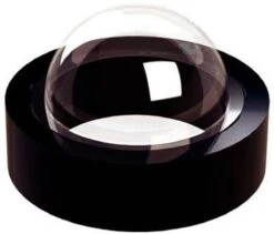 Aquaforte Fish Dome 500mm