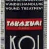 Takazumi Koi Aid 100 Ml 2 Takazumi Koi Aid 100 Ml -Vis Product Winkel 9200000047294035