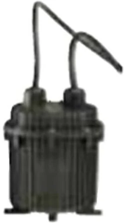 Aquatec Onderwatertrafo Power S150 12V