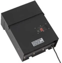 Aquatec Transformator 900 W 230/12 V Inclusief Timer/sensor