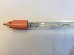 Koi Pro Vervang Uv-lamp 40 W T5