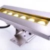 Zoomoi Kapego Spot 6- Vijververlichting - Warmwit Onderwater Led Verlichting -Vis Product Winkel 9200000082587677