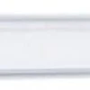 XClear UV-C 40 Watt T5 4 Pins Vervanglamp -Vis Product Winkel 9200000087796619