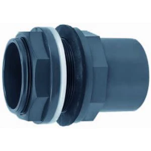 Tankdoorvoer 32/40 Mm X 32 Mm 3 Tankdoorvoer 32/40 Mm X 32 Mm