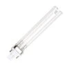 Hozelock UVC Lamp 11 Watt Voor Easyclear 7.500 1 Hozelock UVC Lamp 11 Watt Voor Easyclear 7.500 -Vis Product Winkel Hozelock uv c lamp 5watt 2