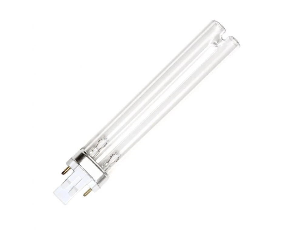 Hozelock UVC Lamp 24 Watt Voor Bioforce Revolution 18.000 3 Hozelock UVC Lamp 24 Watt Voor Bioforce Revolution 18.000