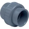 3/3 Koppeling Met O-ring Lijm 63mm 1 3/3 Koppeling Met O-ring Lijm 63mm -Vis Product Winkel aa704 0 300x300