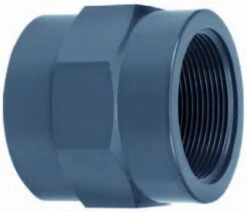 Schroefbus Met Binnendraad 16mm X ⅜''