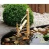Bamboe Waterornament -Vis Product Winkel acquaarte waterornament bamboo 8711465216029 0 300x300
