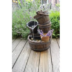 Halifax Waterornament 3 Halifax Waterornament