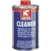 PVC Cleaner - 1000 Ml 1 PVC Cleaner - 1000 Ml -Vis Product Winkel ak114 0 300x300