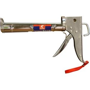 Griffon Universele Kitspuit Metaal 3 Griffon Universele Kitspuit Metaal