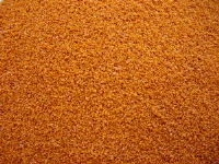 Vivani Baby Koivoer 1,5-2mm 200 Gram