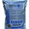 Primakoi Base 2500gr 2 Primakoi Base 2500gr -Vis Product Winkel base 2 5kg