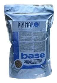 Primakoi Base 2500gr