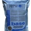 Primakoi Base 5000gr 1 Primakoi Base 5000gr -Vis Product Winkel base 5kg
